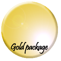 goldpackage